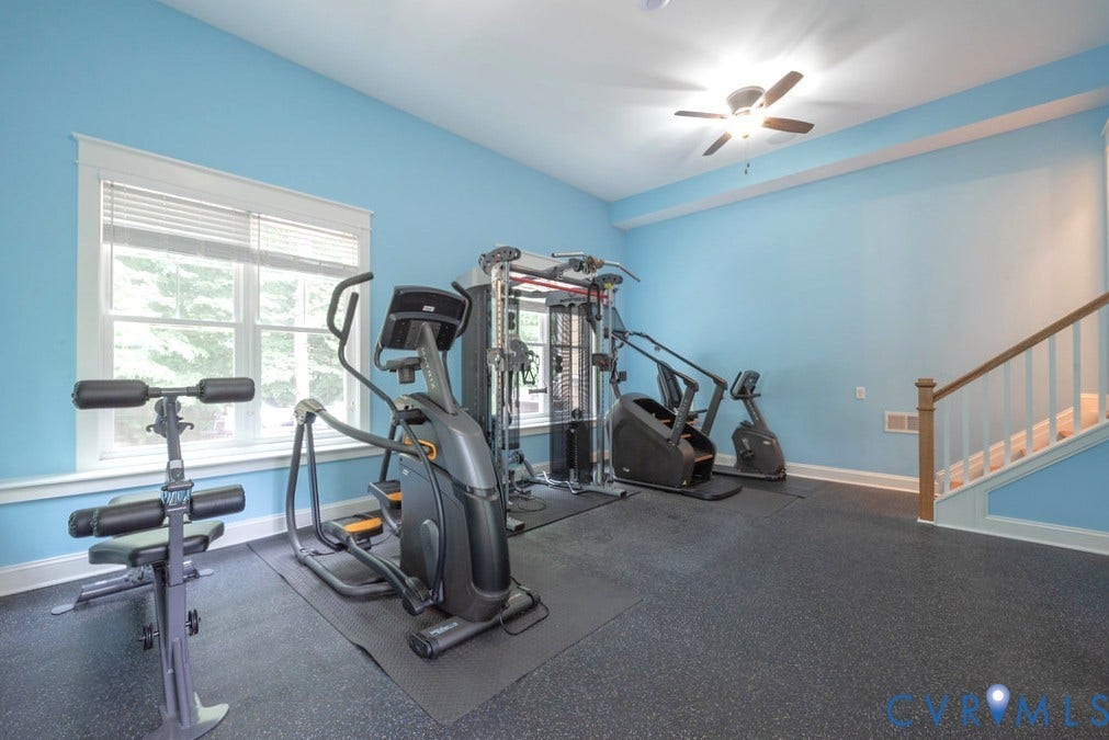 8853 Porto Court, Viniterra Estates, New Kent, VA 23124 8853 Porto Court, Viniterra Estates, New Kent, VA 23124