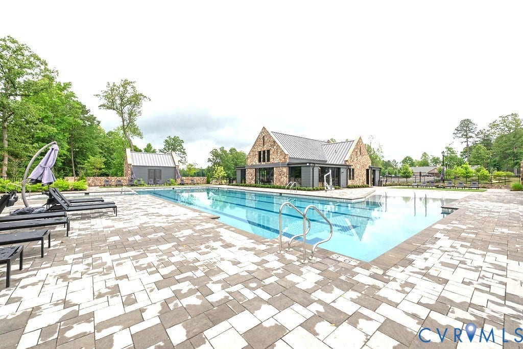 8853 Porto Court, Viniterra Estates, New Kent, VA 23124 8853 Porto Court, Viniterra Estates, New Kent, VA 23124