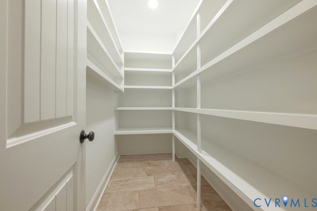 8853 Porto Court, Viniterra Estates, New Kent, VA 23124 8853 Porto Court, Viniterra Estates, New Kent, VA 23124