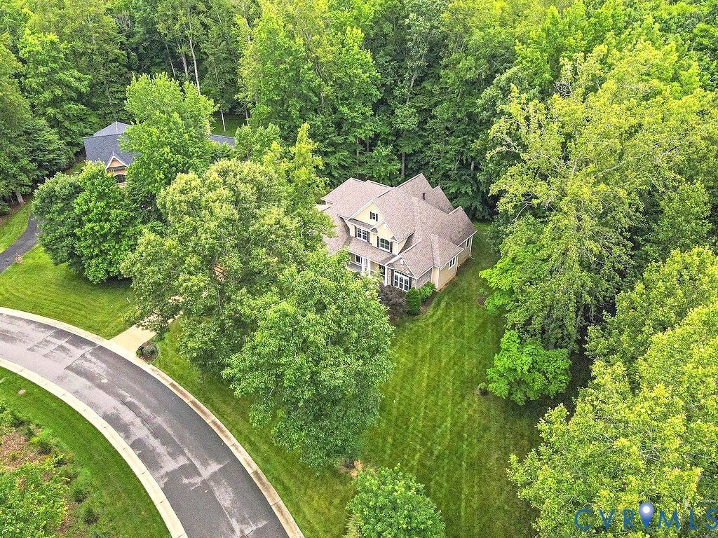 8853 Porto Court, Viniterra Estates, New Kent, VA 23124 8853 Porto Court, Viniterra Estates, New Kent, VA 23124