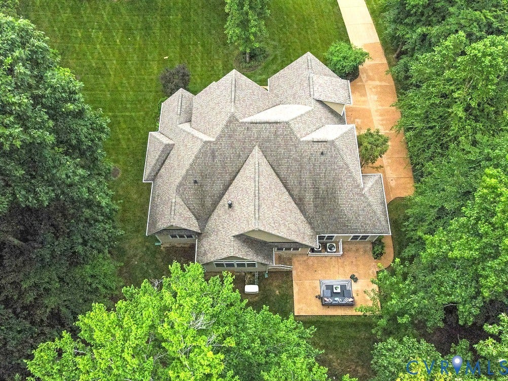 8853 Porto Court, Viniterra Estates, New Kent, VA 23124 8853 Porto Court, Viniterra Estates, New Kent, VA 23124