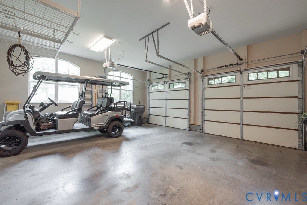 8853 Porto Court, Viniterra Estates, New Kent, VA 23124 8853 Porto Court, Viniterra Estates, New Kent, VA 23124
