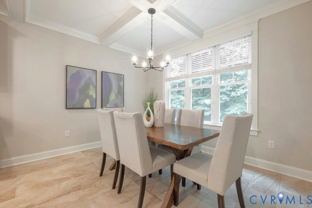 8853 Porto Court, Viniterra Estates, New Kent, VA 23124 8853 Porto Court, Viniterra Estates, New Kent, VA 23124