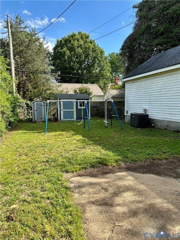2107 Barclay Road, Lakeside, Henrico, VA 23228 2107 Barclay Road, Lakeside, Henrico, VA 23228