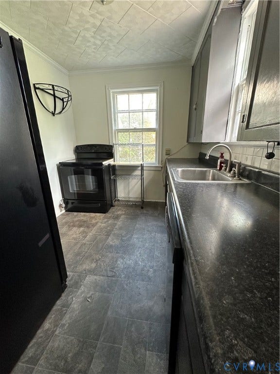 2107 Barclay Road, Lakeside, Henrico, VA 23228 2107 Barclay Road, Lakeside, Henrico, VA 23228