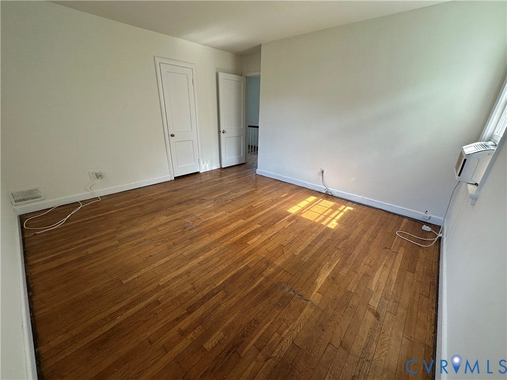 2107 Barclay Road, Lakeside, Henrico, VA 23228 2107 Barclay Road, Lakeside, Henrico, VA 23228