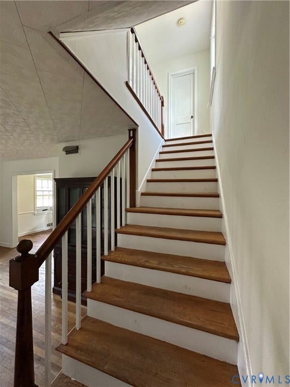 2107 Barclay Road, Lakeside, Henrico, VA 23228 2107 Barclay Road, Lakeside, Henrico, VA 23228