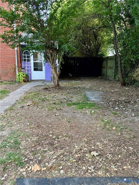 2107 Barclay Road, Lakeside, Henrico, VA 23228 2107 Barclay Road, Lakeside, Henrico, VA 23228