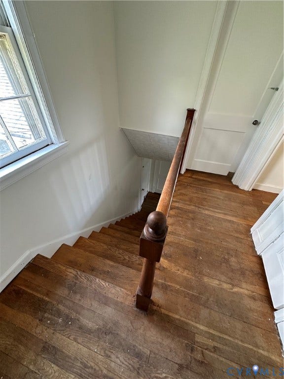 2107 Barclay Road, Lakeside, Henrico, VA 23228 2107 Barclay Road, Lakeside, Henrico, VA 23228