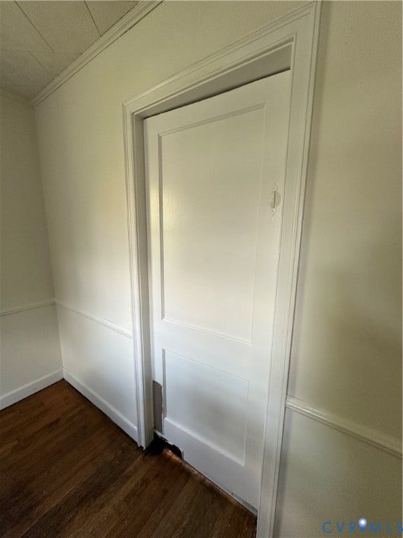 2107 Barclay Road, Lakeside, Henrico, VA 23228 Separate entrance to addition/2 bedrooms