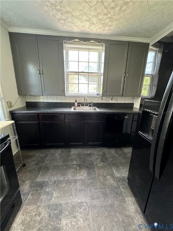 2107 Barclay Road, Lakeside, Henrico, VA 23228 2107 Barclay Road, Lakeside, Henrico, VA 23228