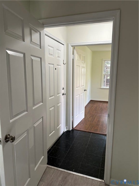2107 Barclay Road, Lakeside, Henrico, VA 23228 2107 Barclay Road, Lakeside, Henrico, VA 23228