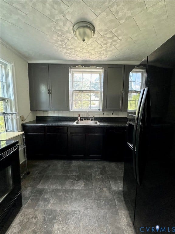 2107 Barclay Road, Lakeside, Henrico, VA 23228 2107 Barclay Road, Lakeside, Henrico, VA 23228