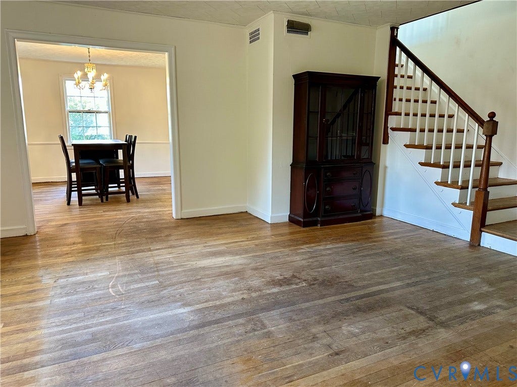 2107 Barclay Road, Lakeside, Henrico, VA 23228 2107 Barclay Road, Lakeside, Henrico, VA 23228