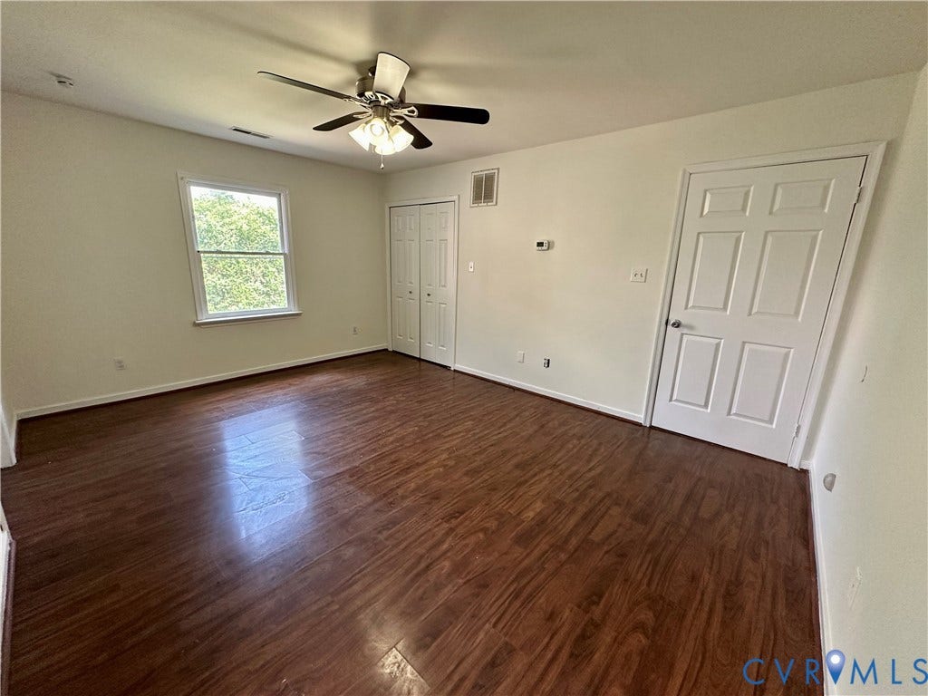 2107 Barclay Road, Lakeside, Henrico, VA 23228 2107 Barclay Road, Lakeside, Henrico, VA 23228