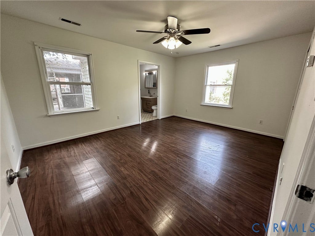 2107 Barclay Road, Lakeside, Henrico, VA 23228 2107 Barclay Road, Lakeside, Henrico, VA 23228