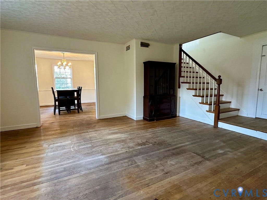2107 Barclay Road, Lakeside, Henrico, VA 23228 2107 Barclay Road, Lakeside, Henrico, VA 23228