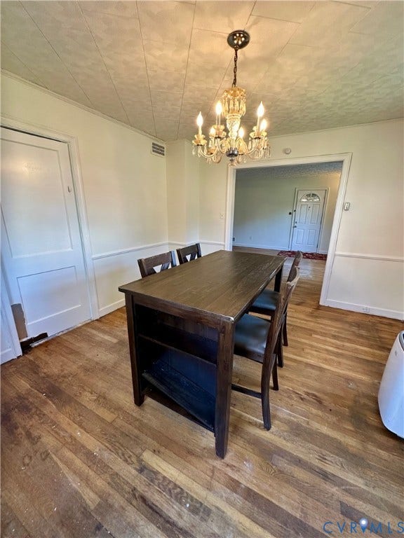 2107 Barclay Road, Lakeside, Henrico, VA 23228 2107 Barclay Road, Lakeside, Henrico, VA 23228