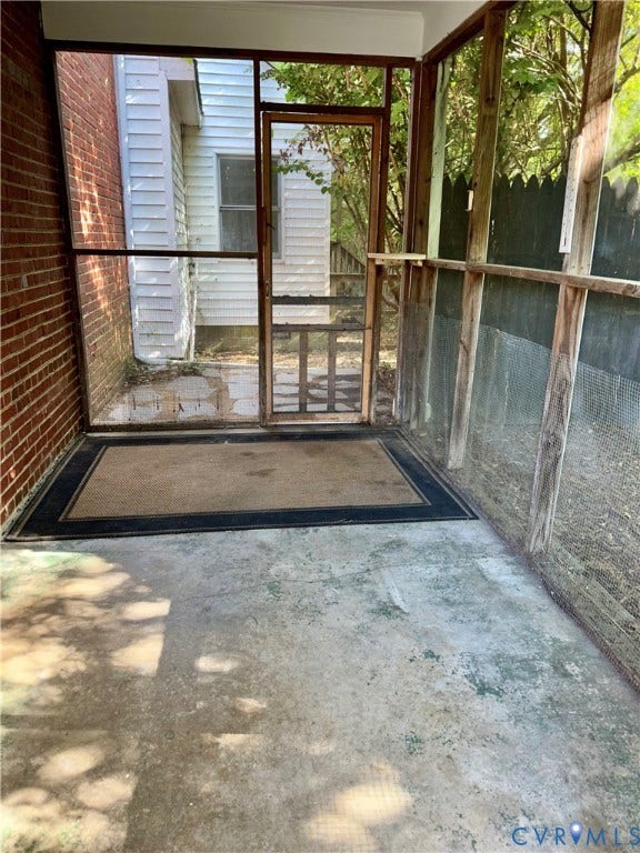 2107 Barclay Road, Lakeside, Henrico, VA 23228 2107 Barclay Road, Lakeside, Henrico, VA 23228