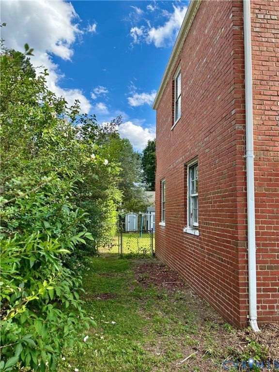 2107 Barclay Road, Lakeside, Henrico, VA 23228 2107 Barclay Road, Lakeside, Henrico, VA 23228