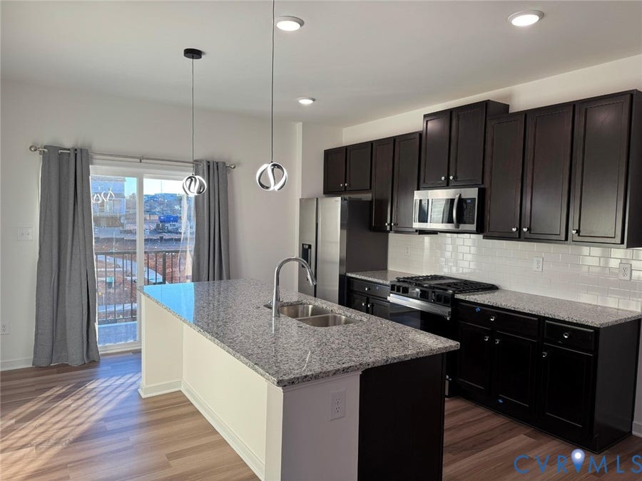 Property photo for 15906 Stormy Day Alley, Midlothian, VA