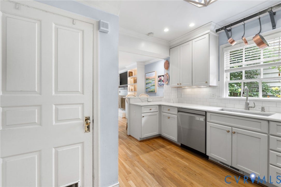 4009 Hanover Avenue, Malvern Gardens, Richmond, VA 23221 4009 Hanover Avenue, Malvern Gardens, Richmond, VA 23221