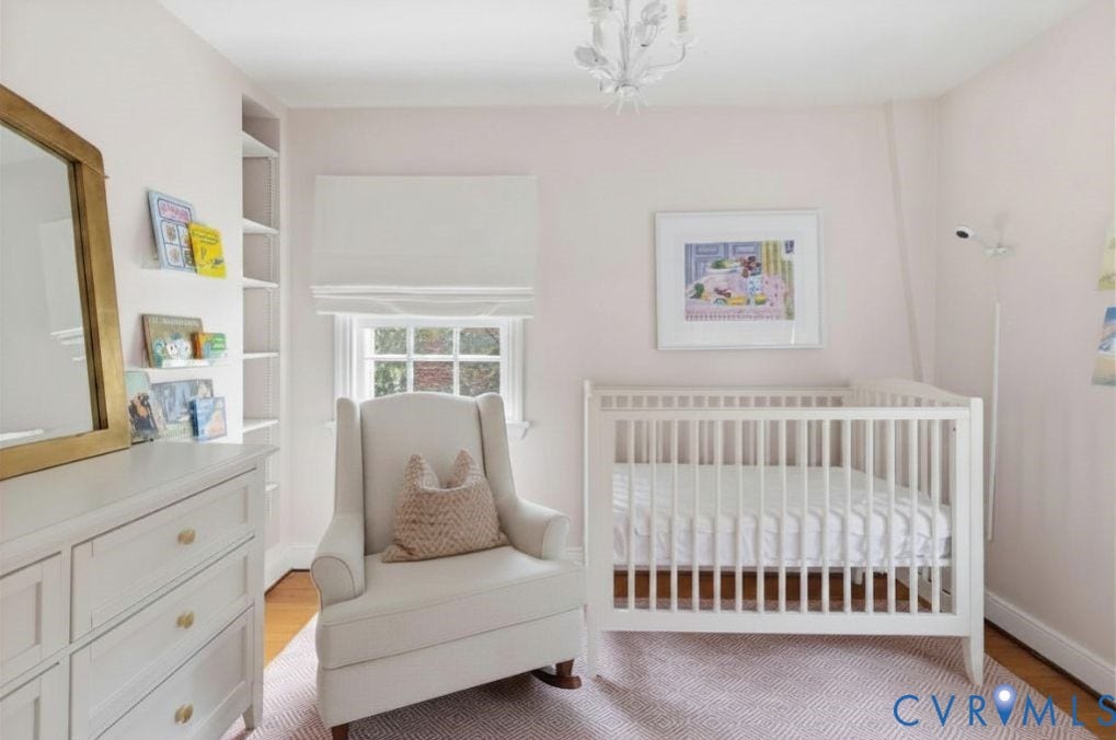 4009 Hanover Avenue, Malvern Gardens, Richmond, VA 23221 4009 Hanover Avenue, Malvern Gardens, Richmond, VA 23221