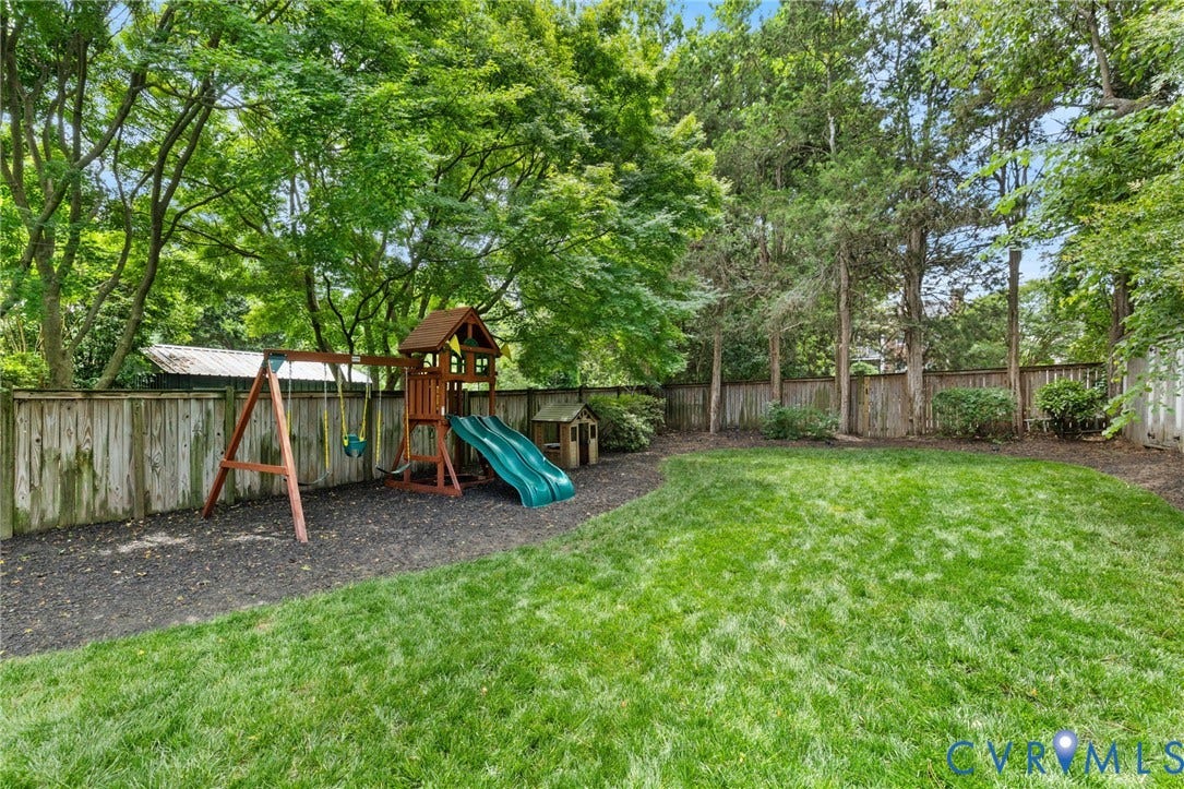 4009 Hanover Avenue, Malvern Gardens, Richmond, VA 23221 4009 Hanover Avenue, Malvern Gardens, Richmond, VA 23221