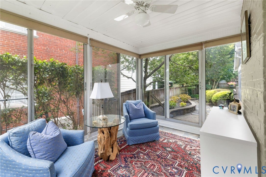 4009 Hanover Avenue, Malvern Gardens, Richmond, VA 23221 4009 Hanover Avenue, Malvern Gardens, Richmond, VA 23221