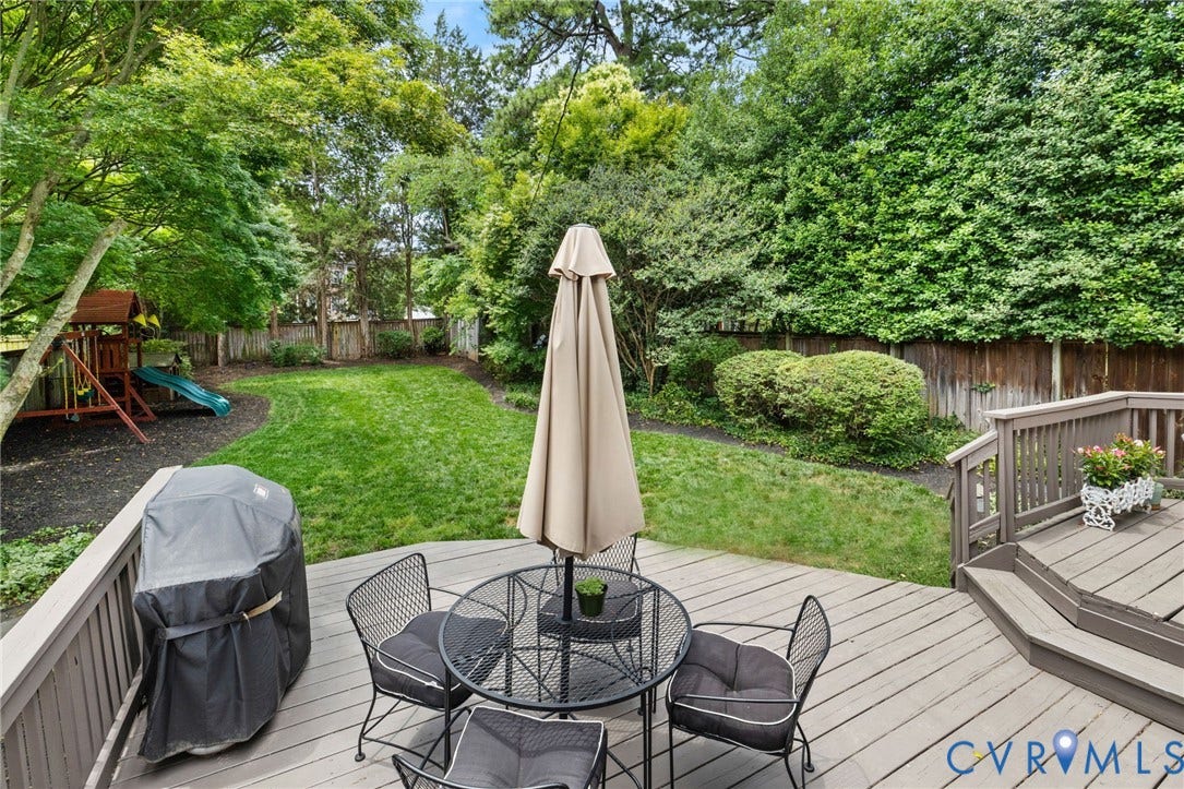4009 Hanover Avenue, Malvern Gardens, Richmond, VA 23221 4009 Hanover Avenue, Malvern Gardens, Richmond, VA 23221