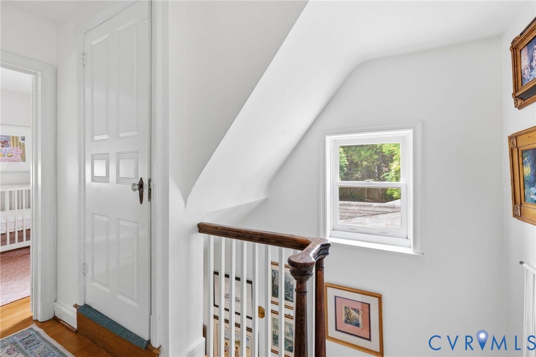 4009 Hanover Avenue, Malvern Gardens, Richmond, VA 23221 4009 Hanover Avenue, Malvern Gardens, Richmond, VA 23221