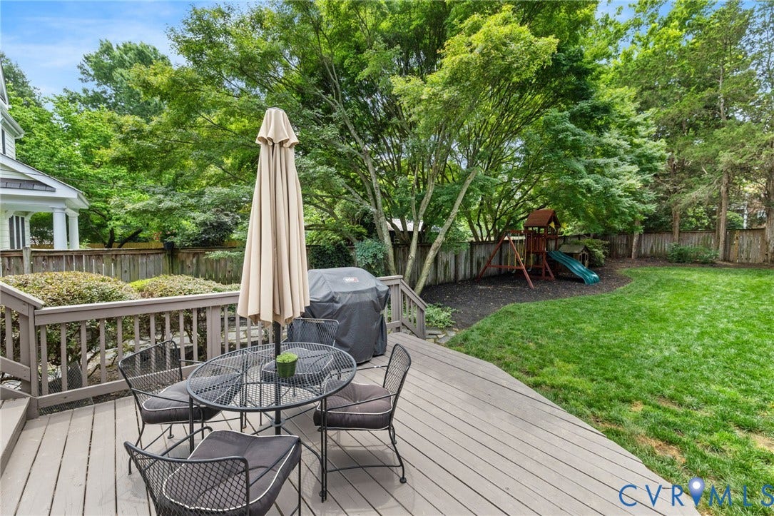 4009 Hanover Avenue, Malvern Gardens, Richmond, VA 23221 4009 Hanover Avenue, Malvern Gardens, Richmond, VA 23221