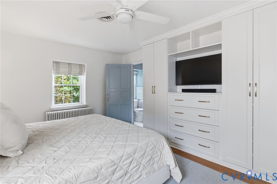4009 Hanover Avenue, Malvern Gardens, Richmond, VA 23221 4009 Hanover Avenue, Malvern Gardens, Richmond, VA 23221