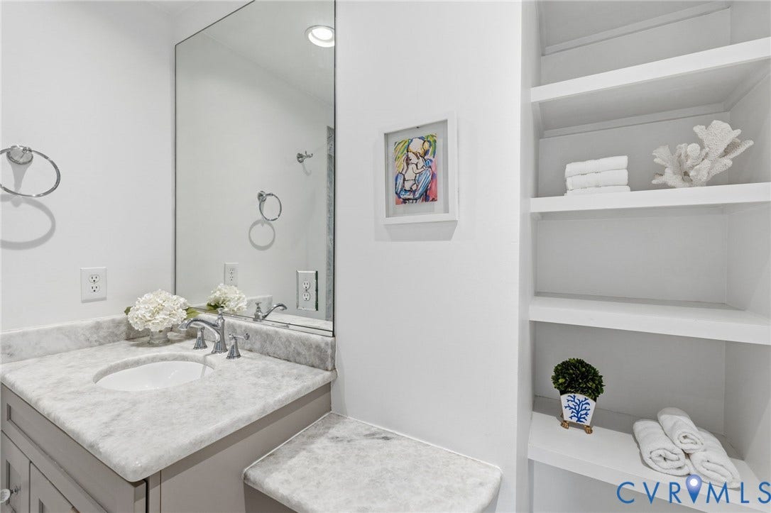 4009 Hanover Avenue, Malvern Gardens, Richmond, VA 23221 4009 Hanover Avenue, Malvern Gardens, Richmond, VA 23221