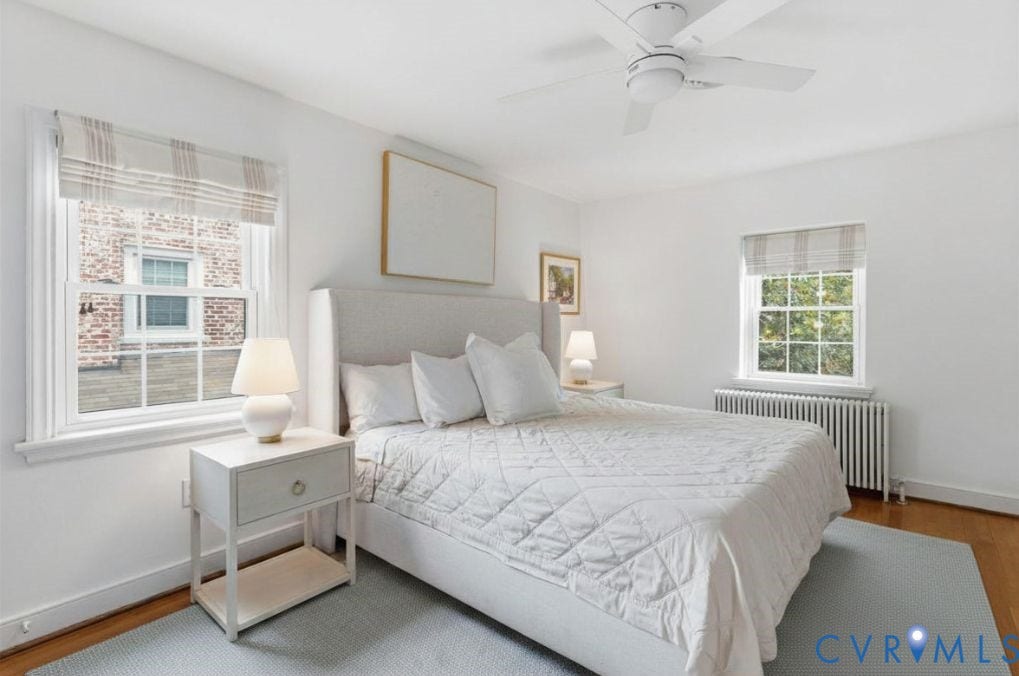 4009 Hanover Avenue, Malvern Gardens, Richmond, VA 23221 4009 Hanover Avenue, Malvern Gardens, Richmond, VA 23221