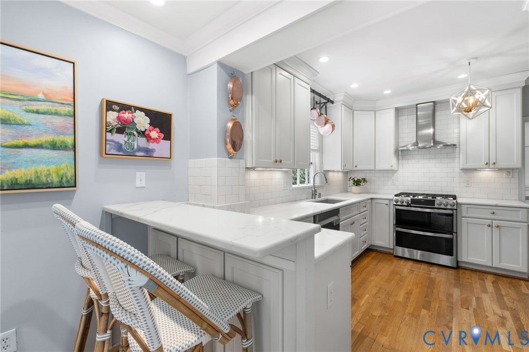 4009 Hanover Avenue, Malvern Gardens, Richmond, VA 23221 4009 Hanover Avenue, Malvern Gardens, Richmond, VA 23221
