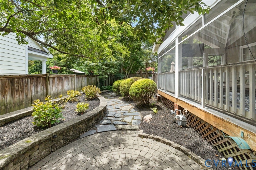 4009 Hanover Avenue, Malvern Gardens, Richmond, VA 23221 4009 Hanover Avenue, Malvern Gardens, Richmond, VA 23221