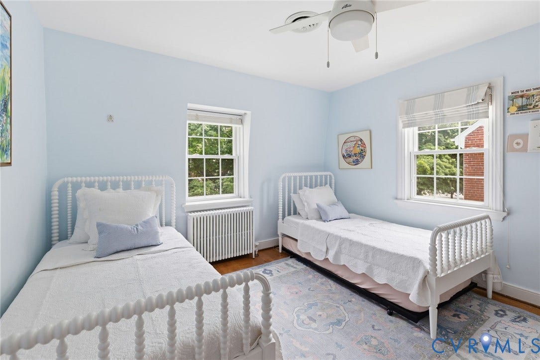 4009 Hanover Avenue, Malvern Gardens, Richmond, VA 23221 4009 Hanover Avenue, Malvern Gardens, Richmond, VA 23221