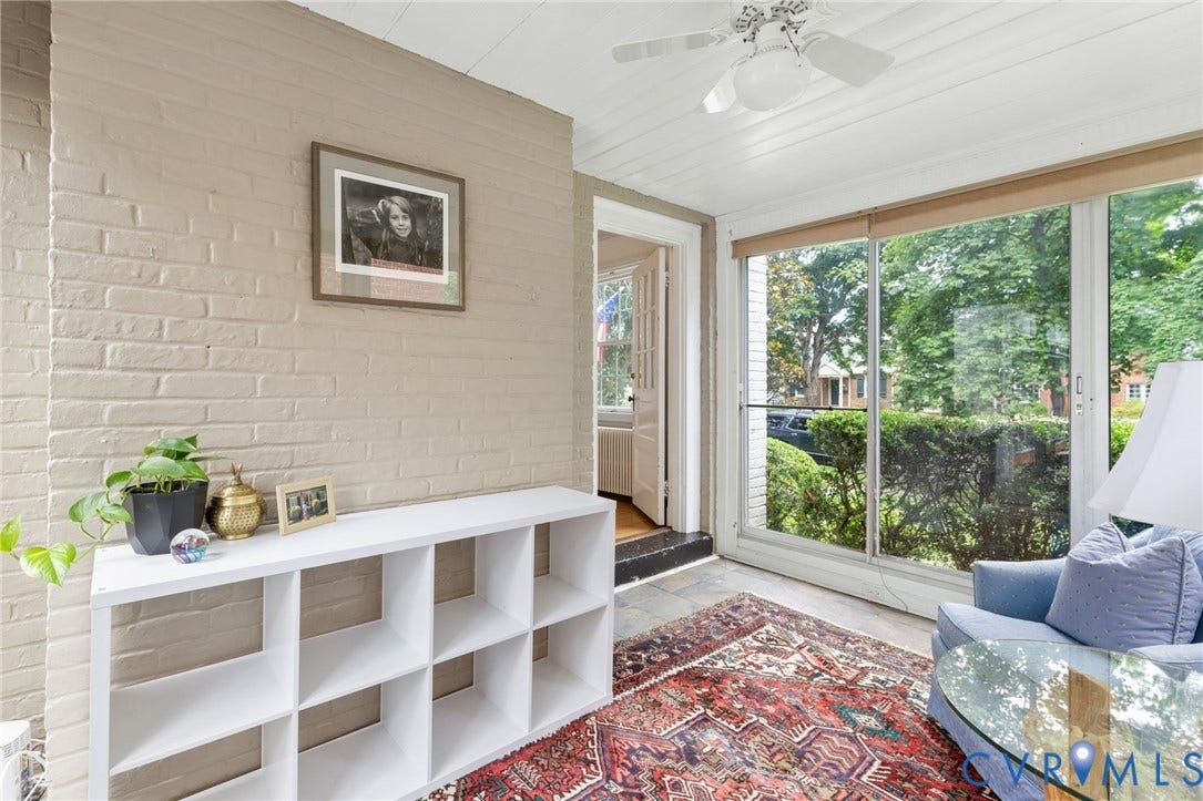 4009 Hanover Avenue, Malvern Gardens, Richmond, VA 23221 4009 Hanover Avenue, Malvern Gardens, Richmond, VA 23221