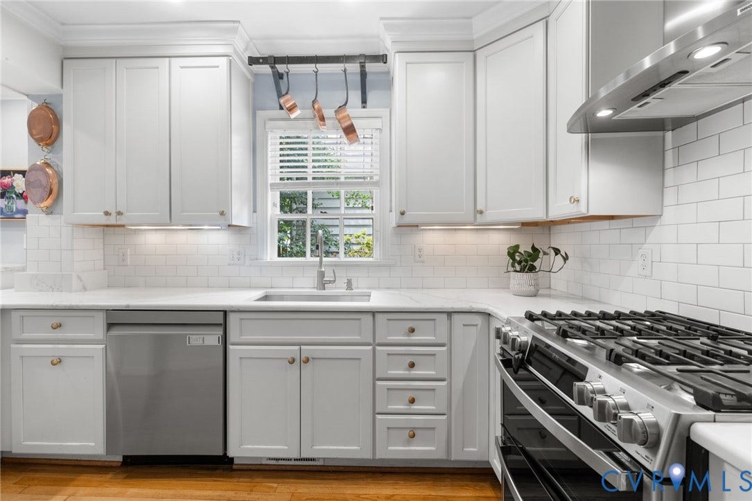 4009 Hanover Avenue, Malvern Gardens, Richmond, VA 23221 4009 Hanover Avenue, Malvern Gardens, Richmond, VA 23221