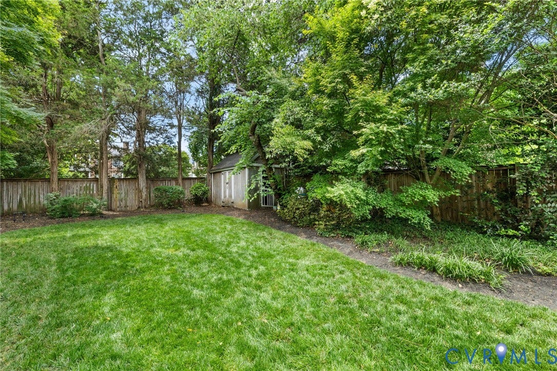 4009 Hanover Avenue, Malvern Gardens, Richmond, VA 23221 4009 Hanover Avenue, Malvern Gardens, Richmond, VA 23221