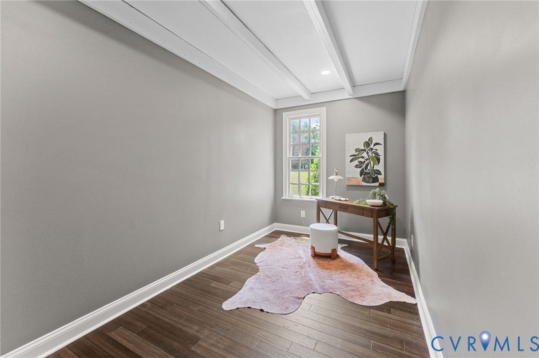 10905 Chalkley Road, Chester, VA 23831 10905 Chalkley Road, Chester, VA 23831