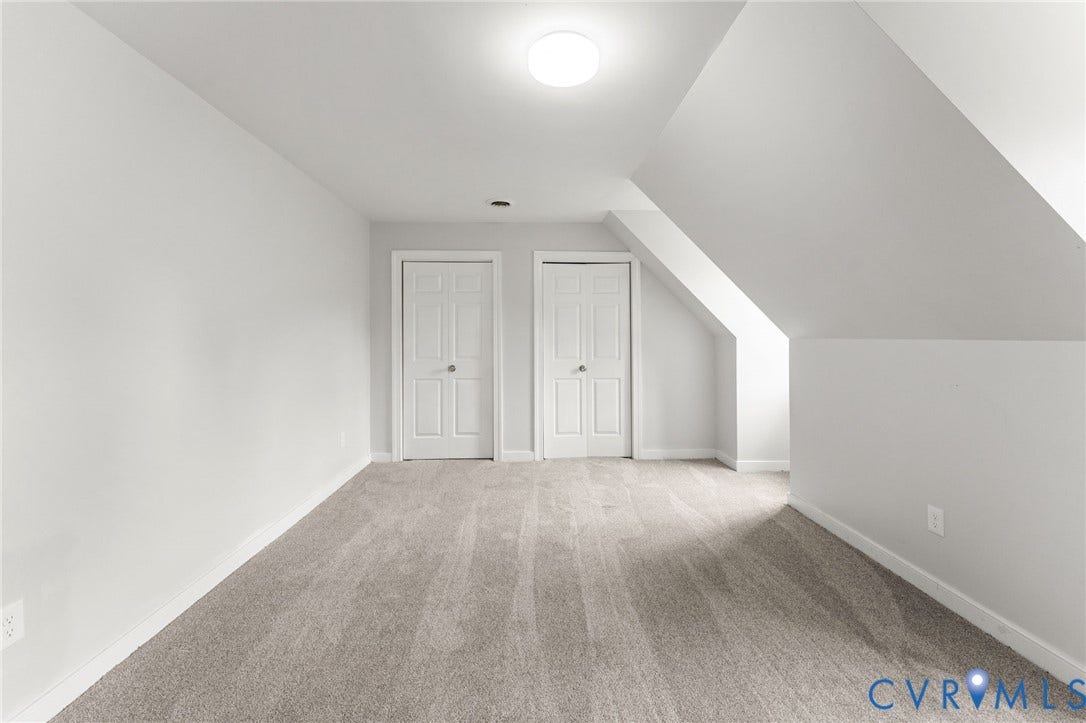 10905 Chalkley Road, Chester, VA 23831 10905 Chalkley Road, Chester, VA 23831