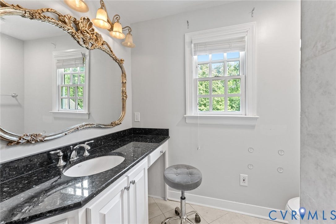 10905 Chalkley Road, Chester, VA 23831 10905 Chalkley Road, Chester, VA 23831