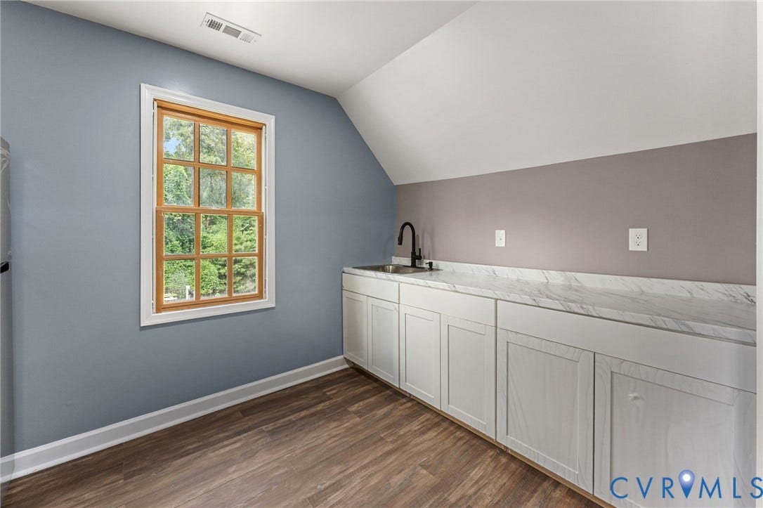 10905 Chalkley Road, Chester, VA 23831 10905 Chalkley Road, Chester, VA 23831