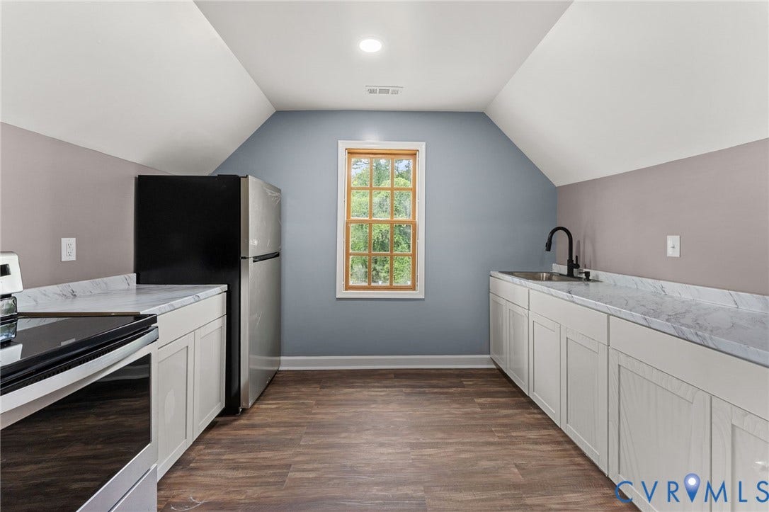 10905 Chalkley Road, Chester, VA 23831 10905 Chalkley Road, Chester, VA 23831