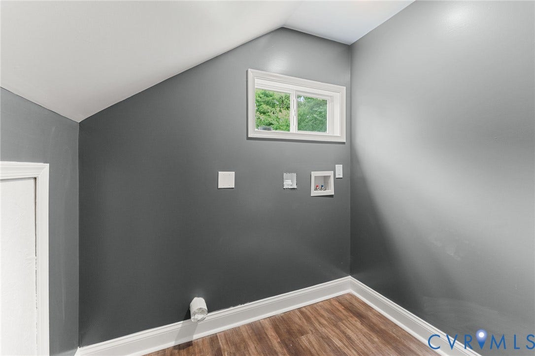 10905 Chalkley Road, Chester, VA 23831 10905 Chalkley Road, Chester, VA 23831