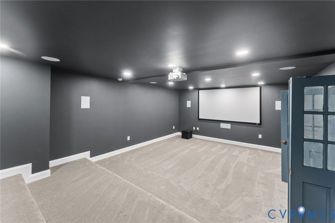 10905 Chalkley Road, Chester, VA 23831 10905 Chalkley Road, Chester, VA 23831