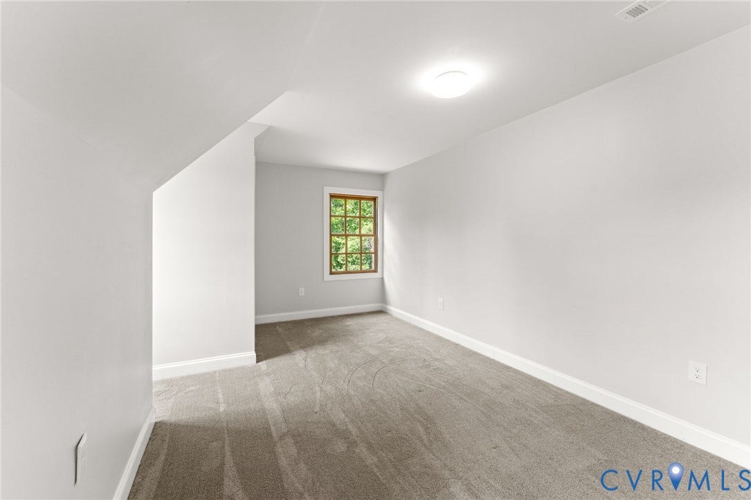 10905 Chalkley Road, Chester, VA 23831 10905 Chalkley Road, Chester, VA 23831