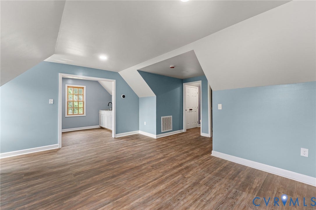 10905 Chalkley Road, Chester, VA 23831 10905 Chalkley Road, Chester, VA 23831